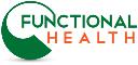 Functional Health Physiotherapy logo